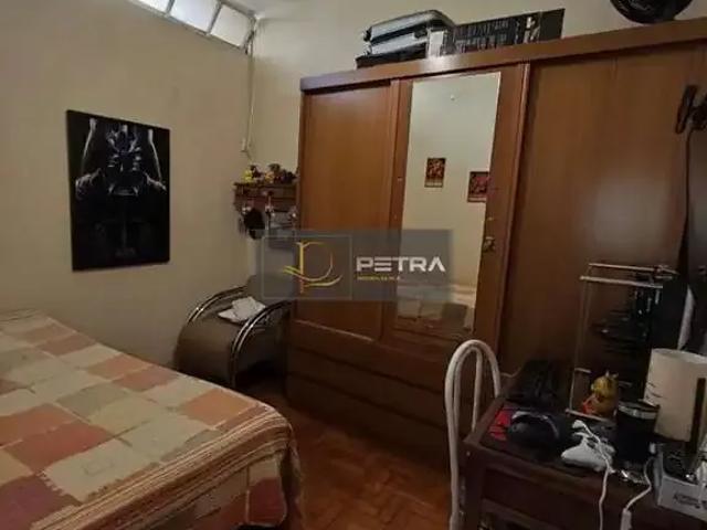Terreno / Lote para Venda em Contagem/MG Eldorado 3 Quartos