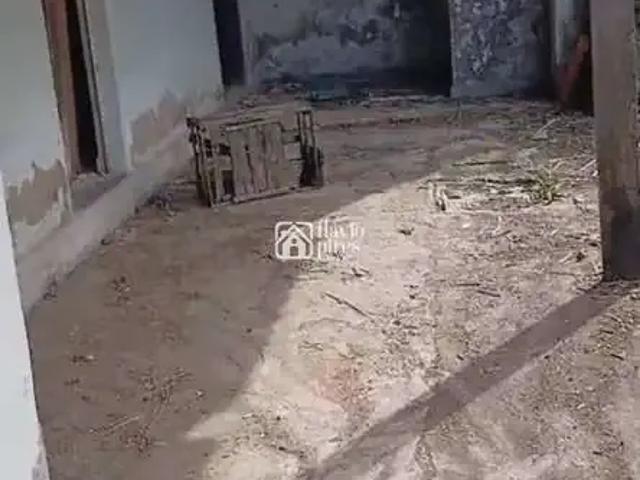 Terreno / Lote para Venda em Contagem/MG Eldorado