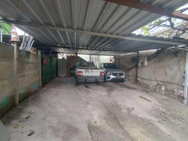 Terreno / Lote para Venda em Contagem/MG Eldorado