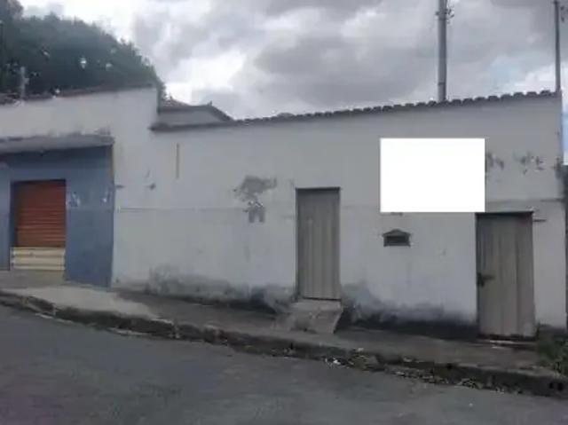 Terreno / Lote para Venda em Contagem/MG Fonte Grande