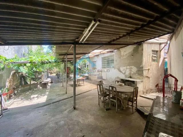 Terreno / Lote para Venda em Contagem/MG Inconfidentes