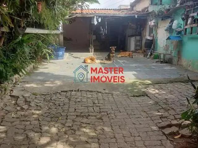 Terreno / Lote para Venda em Contagem/MG Industrial