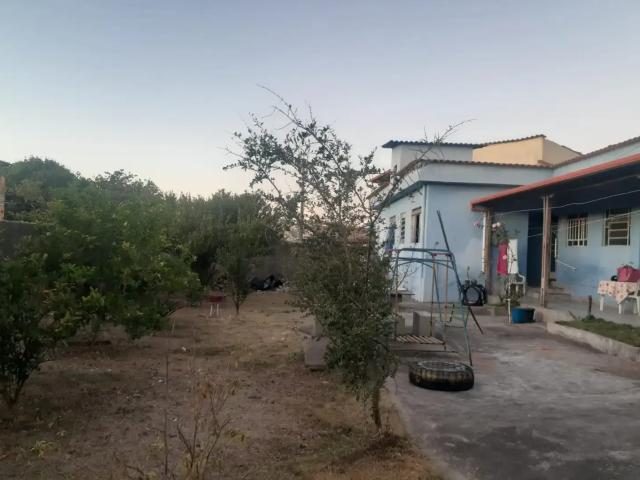 Terreno / Lote para Venda em Contagem/MG Jardim Industrial