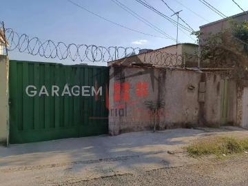 Terreno / Lote para Venda em Contagem/MG Jardim Pérola