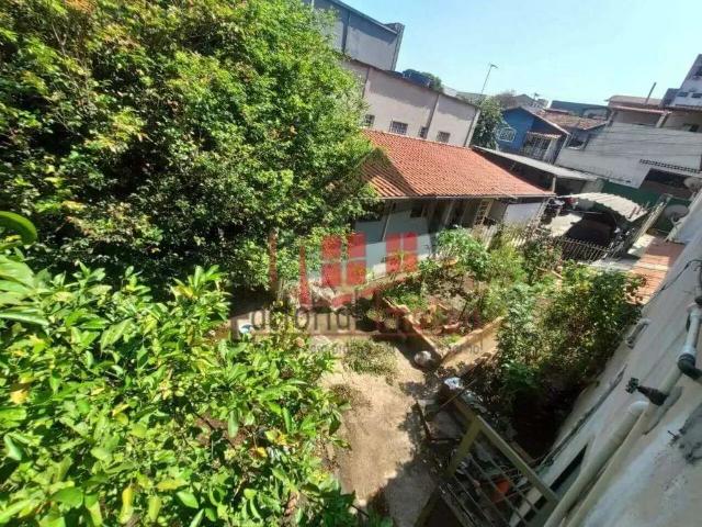 Terreno / Lote para Venda em Contagem/MG Jardim Pérola