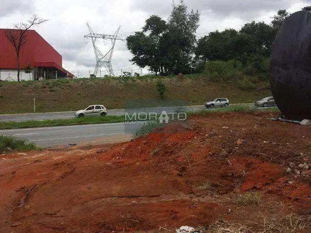 Terreno / Lote para Venda em Contagem/MG Kennedy