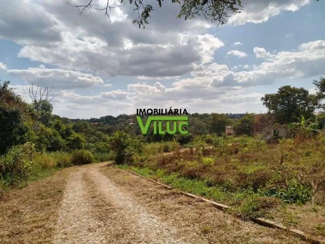 Terreno / Lote para Venda em Contagem/MG Liberdade I