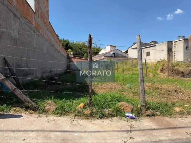 Terreno / Lote para Venda em Contagem/MG Linda Vista
