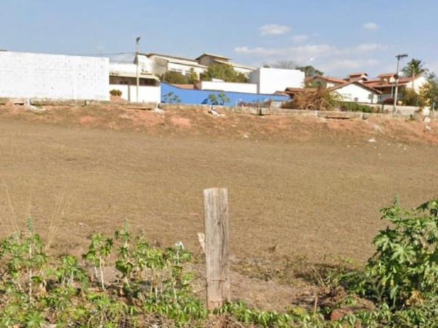 Terreno / Lote para Venda em Contagem/MG Parque Xangri Lá