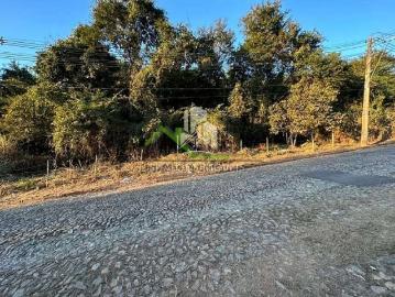 Terreno / Lote para Venda em Contagem/MG Parque Xangri Lá