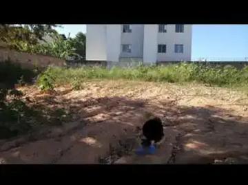 Terreno / Lote para Venda em Contagem/MG Parque Xangri Lá
