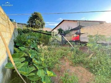 Terreno / Lote para Venda em Contagem/MG Parque Xangri Lá