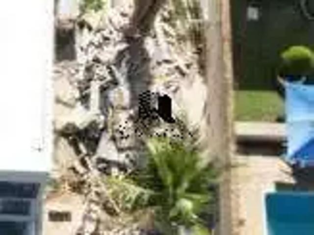 Terreno / Lote para Venda em Contagem/MG Parque Maracanã