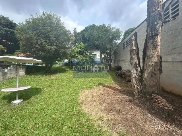 Terreno / Lote para Venda em Contagem/MG Pedra Azul