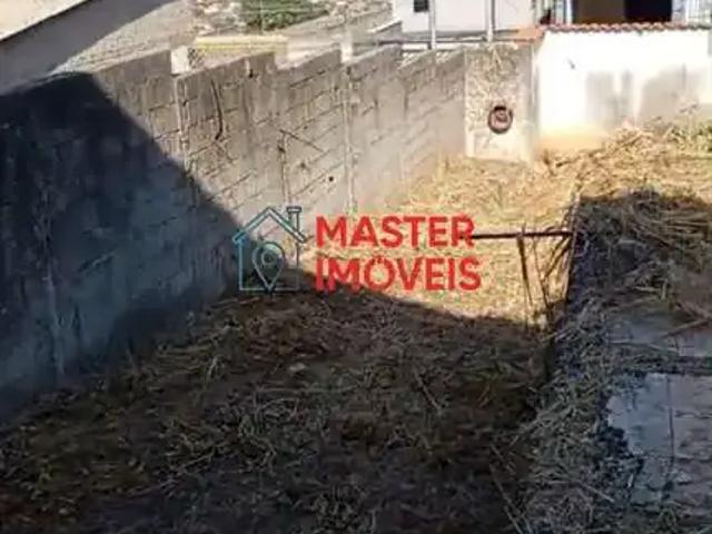 Terreno / Lote para Venda em Contagem/MG Petrolândia