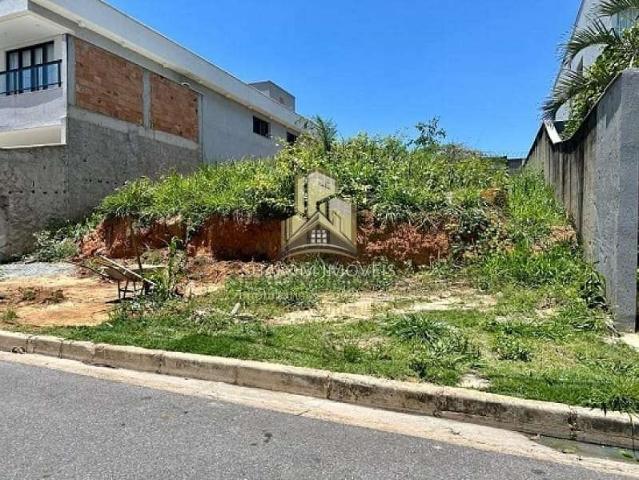 Terreno / Lote para Venda em Contagem/MG Portal do Sol