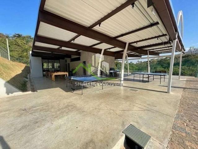 Terreno / Lote para Venda em Contagem/MG Portal do Sol