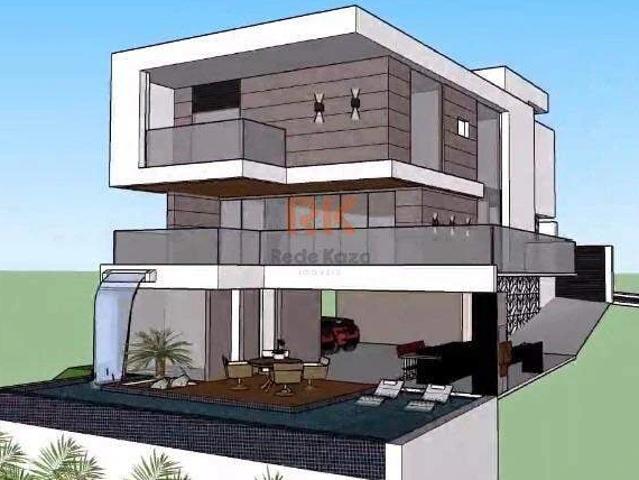 Terreno / Lote para Venda em Contagem/MG Portal do Sol
