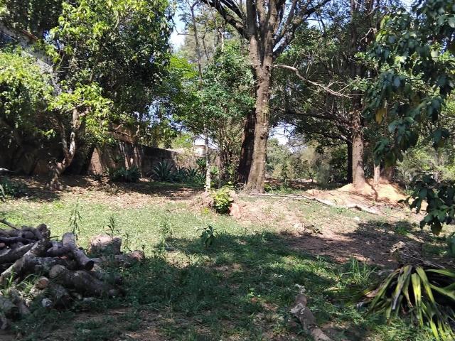 Terreno / Lote para Venda em Contagem/MG Quintas Coloniais