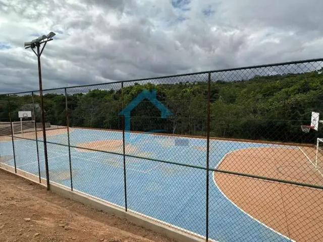 Terreno / Lote para Venda em Contagem/MG Quintas Coloniais