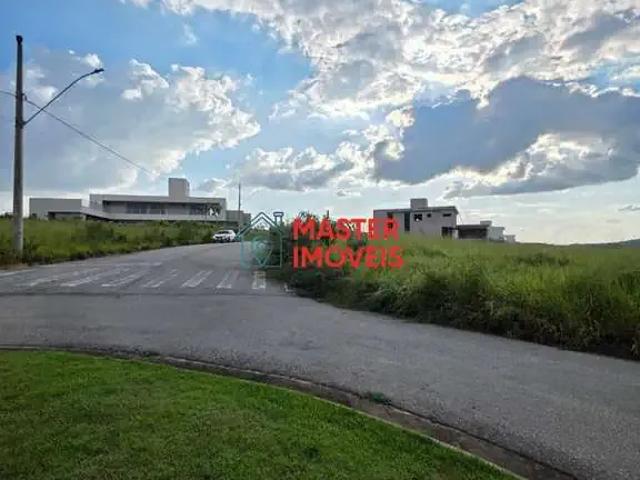 Terreno / Lote para Venda em Contagem/MG Quintas Coloniais