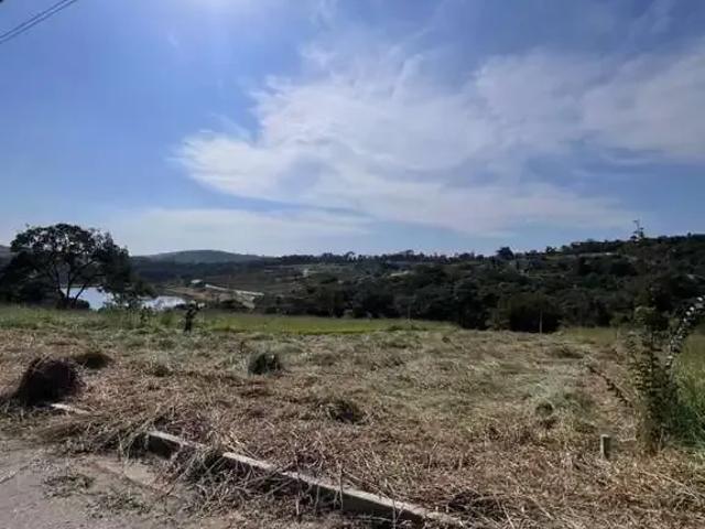 Terreno / Lote para Venda em Contagem/MG Quintas Coloniais