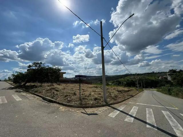 Terreno / Lote para Venda em Contagem/MG Quintas Coloniais