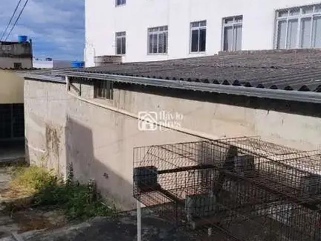 Terreno / Lote para Venda em Contagem/MG Riacho das Pedras