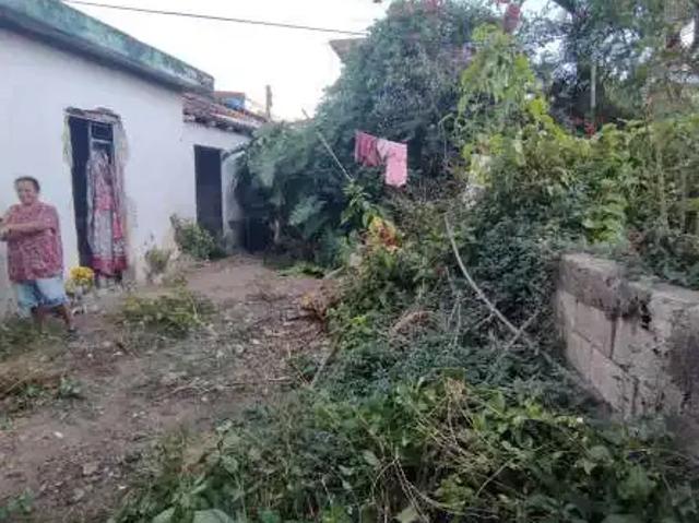 Terreno / Lote para Venda em Contagem/MG Riacho das Pedras