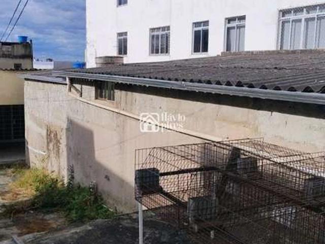 Terreno / Lote para Venda em Contagem/MG Riacho das Pedras