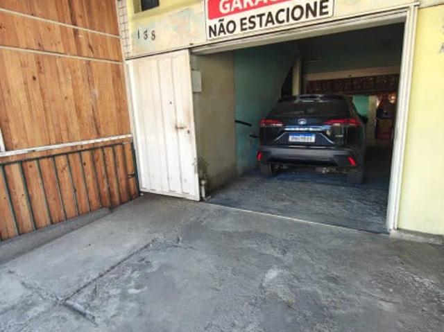 Terreno / Lote para Venda em Contagem/MG Santa Helena 9 Quartos