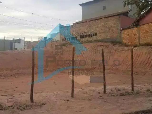 Terreno / Lote para Venda em Contagem/MG Sapucaia