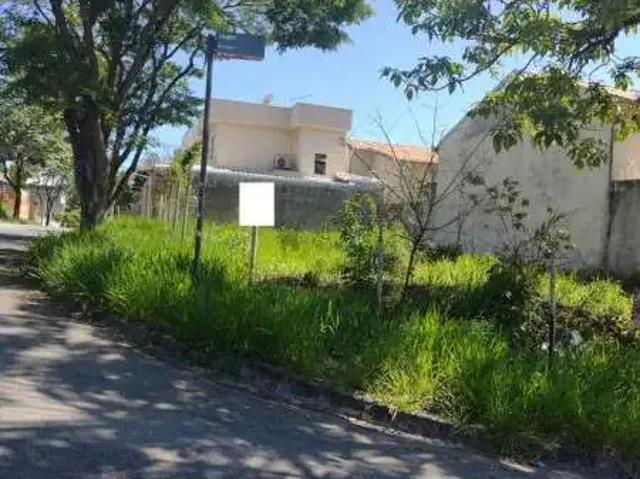 Terreno / Lote para Venda em Contagem/MG Sapucaias III