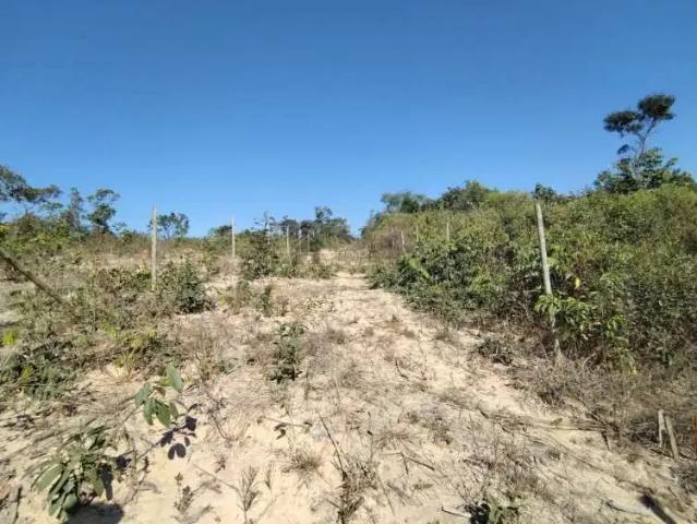 Terreno / Lote para Venda em Contagem/MG Tupã