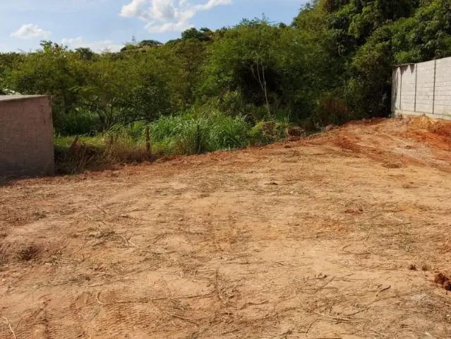 Terreno / Lote para Venda em Contagem/MG Três Barras