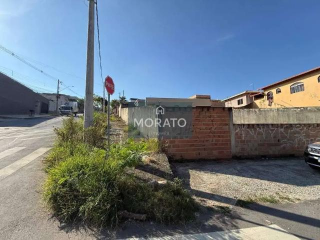 Terreno / Lote para Venda em Contagem/MG Tropical