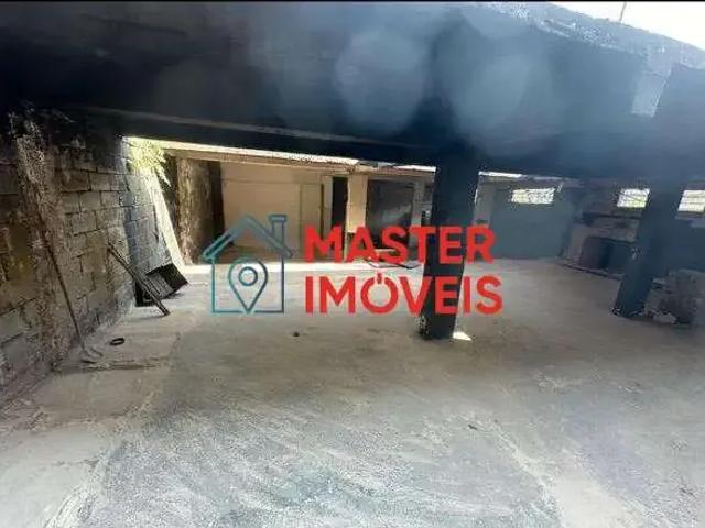 Terreno / Lote para Venda em Contagem/MG Tropical