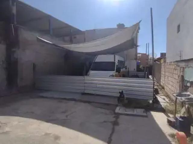 Terreno / Lote para Venda em Contagem/MG Vila Itália 1 Quartos