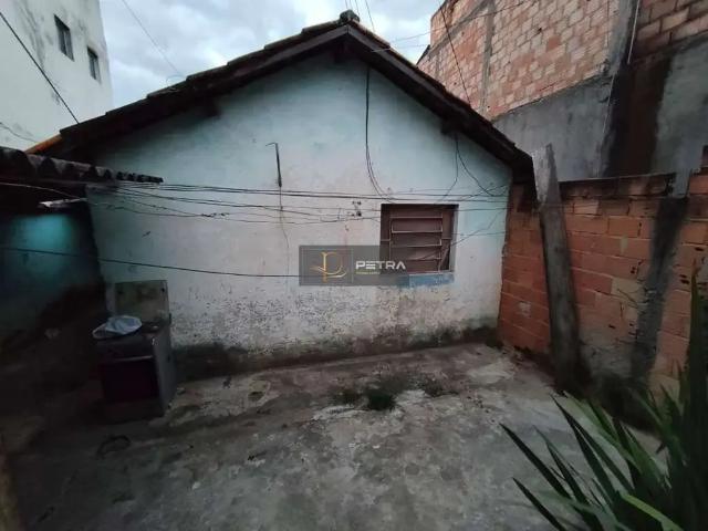 Terreno / Lote para Venda em Contagem/MG Vila Itália