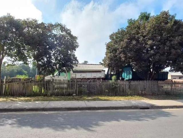 Terreno / Lote para Venda em Contenda/PR Centro