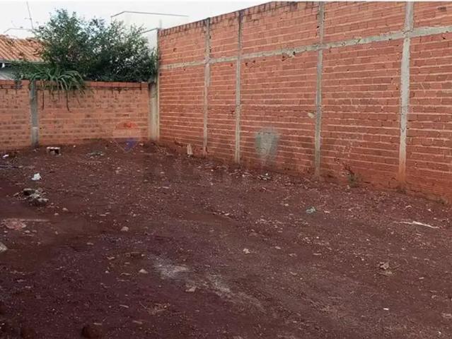 Terreno / Lote para Venda em Conchal/SP Centro