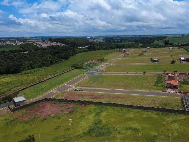 Terreno / Lote para Venda em Conchal/SP Centro