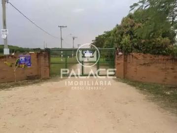 Terreno / Lote para Venda em Conchas/SP Centro