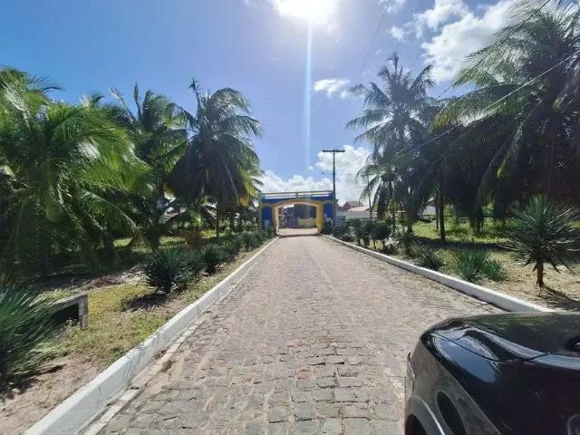Terreno / Lote para Venda em Conde/BA Sítio do Conde