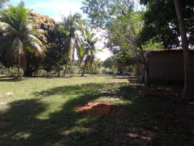 Terreno / Lote para Venda em Conde/BA Centro