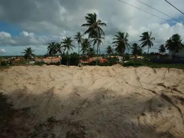 Terreno / Lote para Venda em Conde/BA Sítio do Conde
