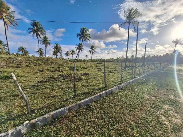 Terreno / Lote para Venda em Conde/BA Sítio do Conde