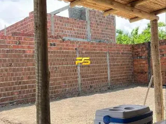 Terreno / Lote para Venda em Conde/PB Carapibus