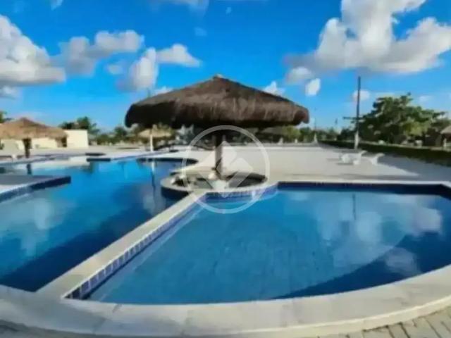 Terreno / Lote para Venda em Conde/PB Carapibus