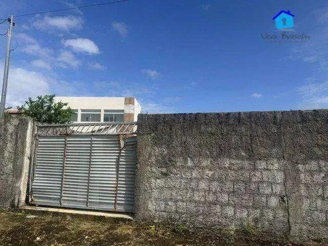 Terreno / Lote para Venda em Conde/PB Carapibus